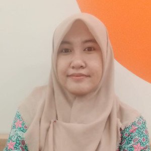 Cicilia Dina Asriningtyas-Freelancer in Surabaya,Indonesia