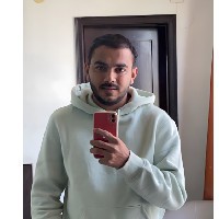 Anil Thummar-Freelancer in Ahmedabad,India