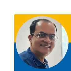 Santosh Pawaskar-Freelancer in Mumbai,India