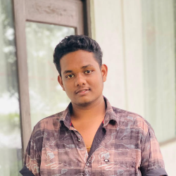 Meenuka Gimalsha-Freelancer in dehiattakndiya,Sri Lanka