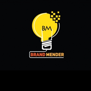 Brand Mender-Freelancer in Mumbai,India