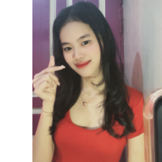 Kerin Then-Freelancer in Pontianak,Indonesia