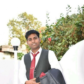 Ankush Meshram-Freelancer in Gondia,India