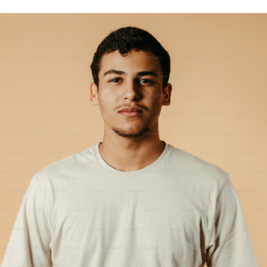 Sakin Mahmud-Freelancer in Khulna,Bangladesh