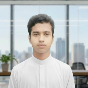 Sakin Mahmud-Freelancer in Khulna,Bangladesh