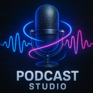 Abde Saidi-Freelancer in Casablanca,Morocco