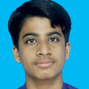 Mutayyab-Freelancer in Karachi,Pakistan