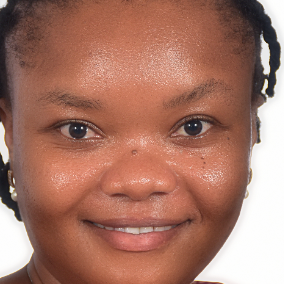 Elizabeth Mwata-Freelancer in Mombasa,Kenya