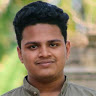 Monjur Hossain-Freelancer in Dhaka,Bangladesh
