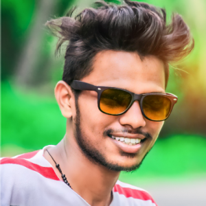 Praveen Kumar-Freelancer in Hyderabad,India