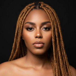 Nnamdi Constance-Freelancer in Lagos, Nigeria,Nigeria