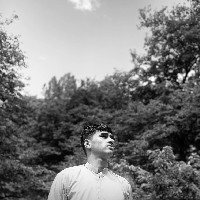 Anas Mehmodi-Freelancer in Swat,Pakistan