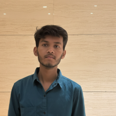 Fardeen Khan-Freelancer in Gwalior,India