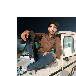 Ankit Yadav-Freelancer in Akbarpur,India