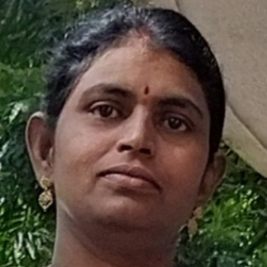 Tejasmitha N-Freelancer in Bengaluru,India