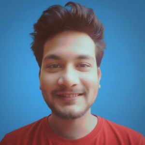 Ragib Sahriar-Freelancer in dhaka,Bangladesh