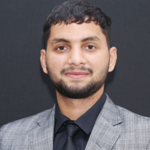 Aman Singh Thakur-Freelancer in Chandigarh,India