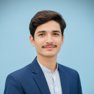 Shano Khan-Freelancer in Karachi,Pakistan