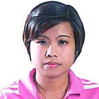 Jaylin Ganiola-Freelancer in Bulacan,Philippines