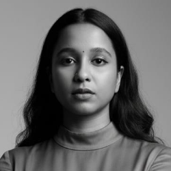 Neethu-Freelancer in Coimbatore,India