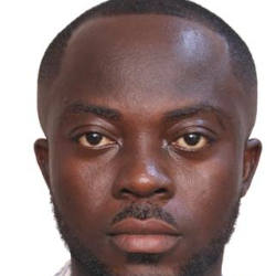 Bernard Aidoo-Freelancer in Madina,Ghana
