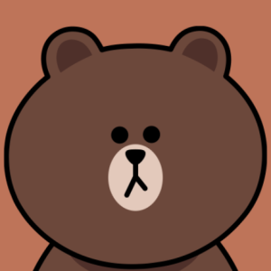 Adrian Widyantosa-Freelancer in Surakarta,Indonesia