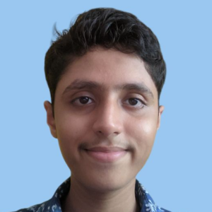 Piyush Chandwani-Freelancer in Vadodara,India