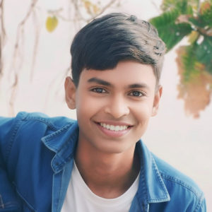 Abhishek Kumar-Freelancer in Patna,India