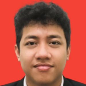 Fikri Rahmadi-Freelancer in bekasi,Indonesia