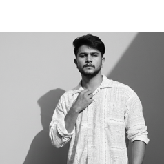 Vivaan Soni-Freelancer in Lalganj,India