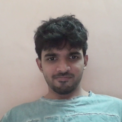 Stein Joshy-Freelancer in Bengaluru,India