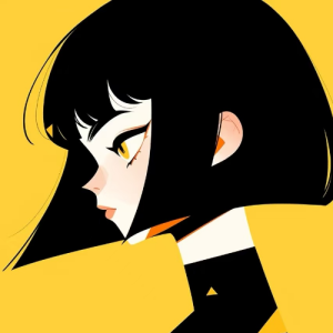 Amber Wang-Freelancer in ,China