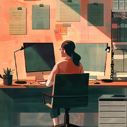 Thera Bhagya Jyothi-Freelancer in Secunderabad,India