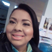 Karla Valenzuela-Freelancer in Los Mochis,Mexico