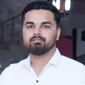 Aquib Shaikh-Freelancer in Bhor,India