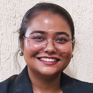 Priya Kumari-Freelancer in New Delhi,India