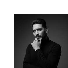 Ahmed Essam-Freelancer in Port Said,Egypt