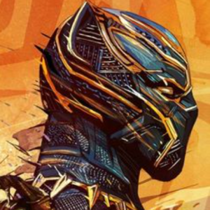 Aakarsh Kumar-Freelancer in New Delhi,India