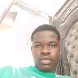 Chukwemeka Joseph-Freelancer in Obio/Akpor,Nigeria