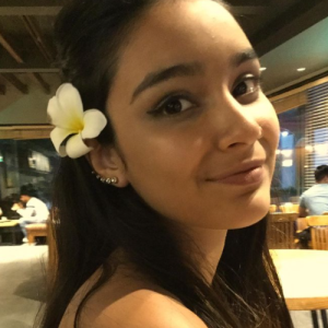 Ria Kumar-Freelancer in Bengaluru,USA