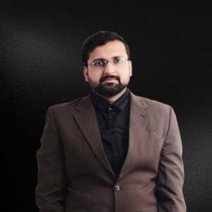 Nilesh Tambe-Freelancer in Nashik,India