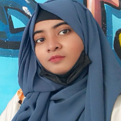 JN. Naisha-Freelancer in Chattogram,Bangladesh
