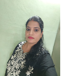 Lakshmi Kk-Freelancer in Sullia,India