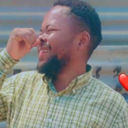 Kalambayi Calebo-Freelancer in Bunia,Democratic Republic of Congo