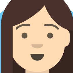 Rashi-Freelancer in Gwalior,India