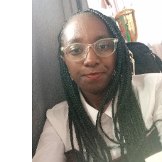 Grace Chege-Freelancer in Nairobi,Kenya