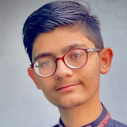 Subhan Ali-Freelancer in Lahore,Pakistan