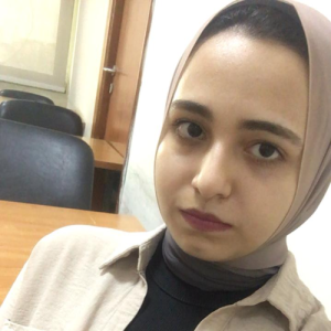 Nessma Sobhy-Freelancer in Alexandria, Egypt,Egypt