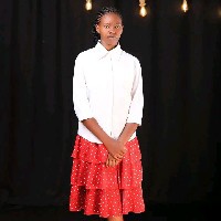 Mary Muthoni-Freelancer in Nairobi,Kenya