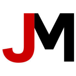 Maroua Jlassi-Freelancer in monastir,Tunisia